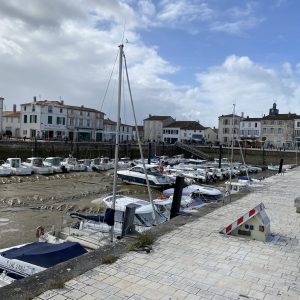 IMG_3129