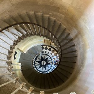 IMG_3162